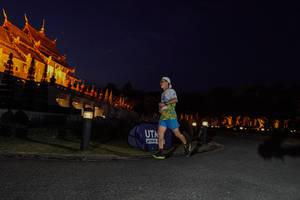 BIB: 
                            <button type="button" onclick="openModal(22291706)" class="btn btn-primary btn-sm float-right btn-popup" data-toggle="modal" data-target=".modal-high-quality">
                        <i class="fas fa-shopping-cart"></i> Add to Cart
                    </button>
                                            <button type="button" onclick="isThisMe(22291706, true)" class="btn btn-success btn-sm float-right btn-popup btn-isme hidden" data-toggle="tooltip" data-placement="bottom" title="นี่คือรูปของคุณใช่ไหม คลิกที่นี่เพื่อเอาเข้าอัลบั้ม">
                        <i class="fas fa-plus"></i> Add to album
                    </button>
                    <button type="button" onclick="isThisMe(22291706, false)" class="btn btn-warning btn-sm float-right btn-popup btn-isnotme hidden">
                        <i class="fas fa-ban"></i> Remove from album
                    </button>